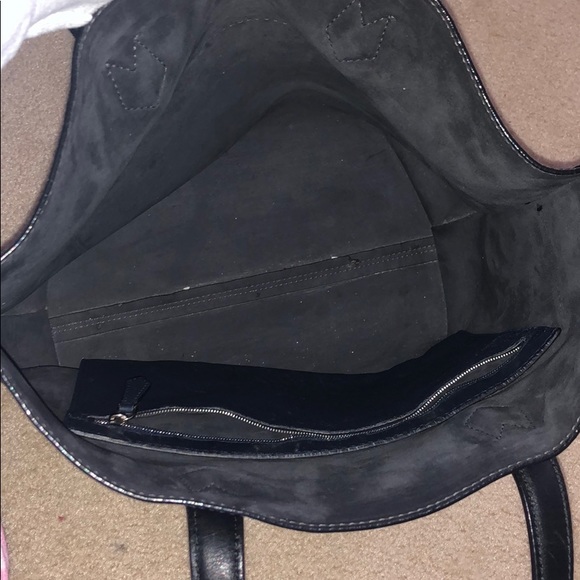 AUTHENTIC FENDI handbag - Picture 7 of 7